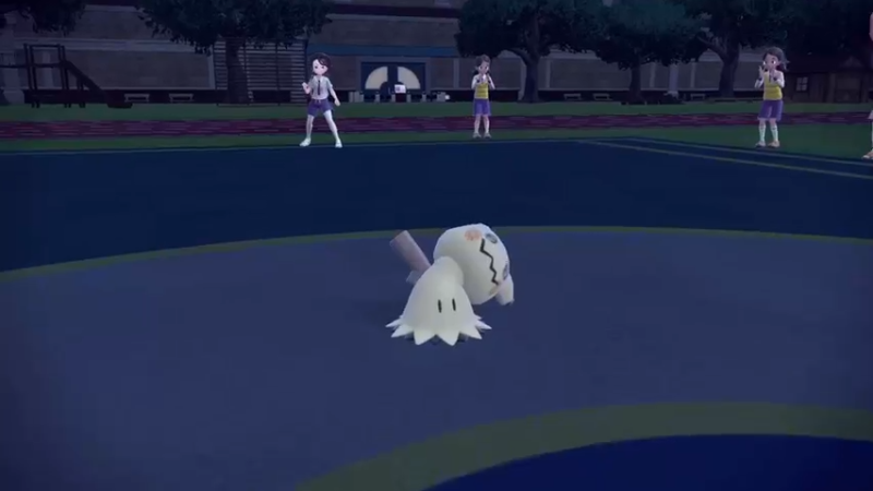 【2022-11-29 23点场】KazeLink：主播开发游戏去了 随缘开播