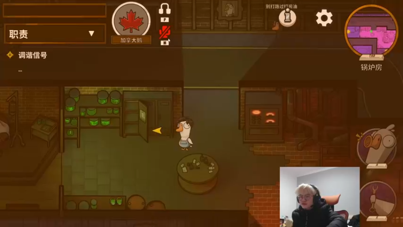 【2022-11-28 18点场】何二抛zZ：2pao：钻石双倍已开启 摆哥来了