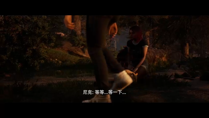 【2022-11-30 01点场】不死鸟3DM：新游戏 采石场惊魂