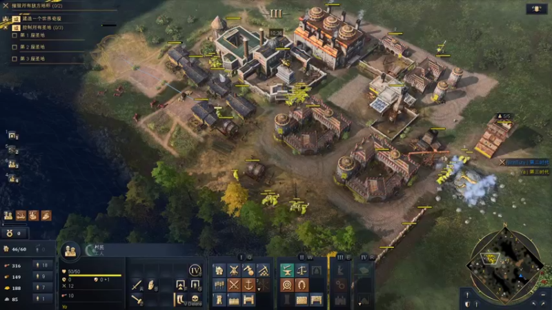 【2022-11-30 11点场】顾非池：双倍亲密！今晚菜鸡杯单挑决赛！