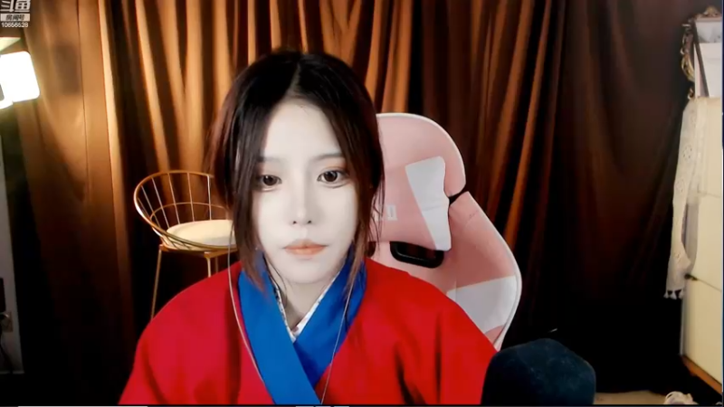 【2022-11-29 17点场】唐6儿：【小奶团】今天6掌柜有白银双倍卡
