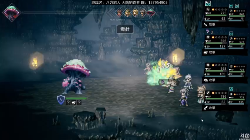 【2022-11-30 16点场】猫叔灬灬：【猫叔】19点月末总结~~~