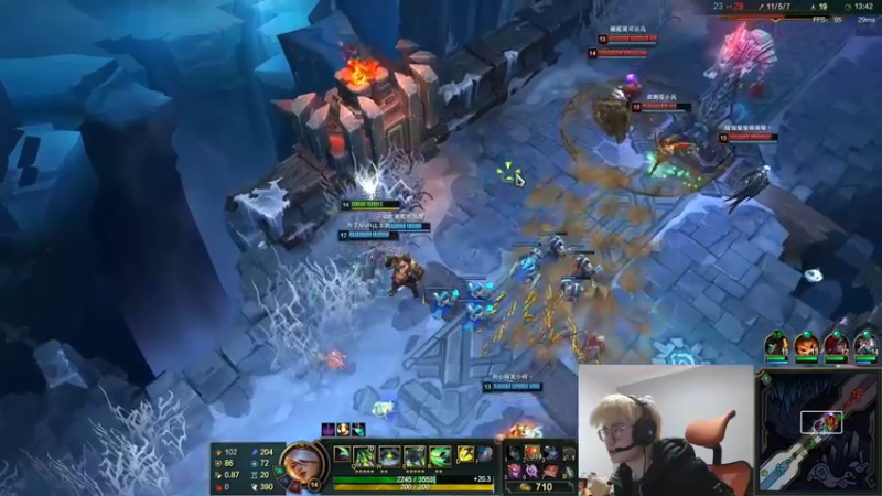 【2022-11-28 22点场】何二抛zZ：2pao：钻石双倍已开启 摆哥来了