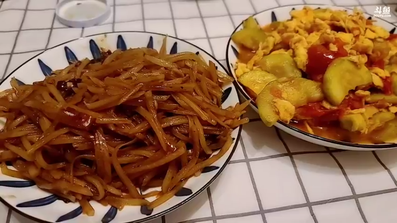 【2022-11-30 00点场】火力堂主：白银双倍卡已开！