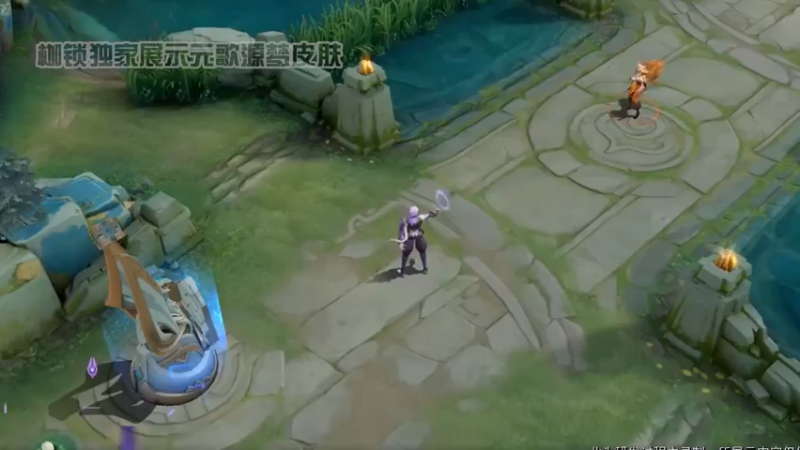 又是一年，感谢过去一年的你们，感谢每一位陪伴的朋友，千言万语难以表达，希望大家都好