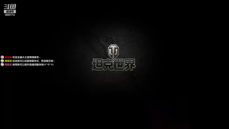 【2022-11-30 20点场】pigofu119：萌新，进阶，学！！~