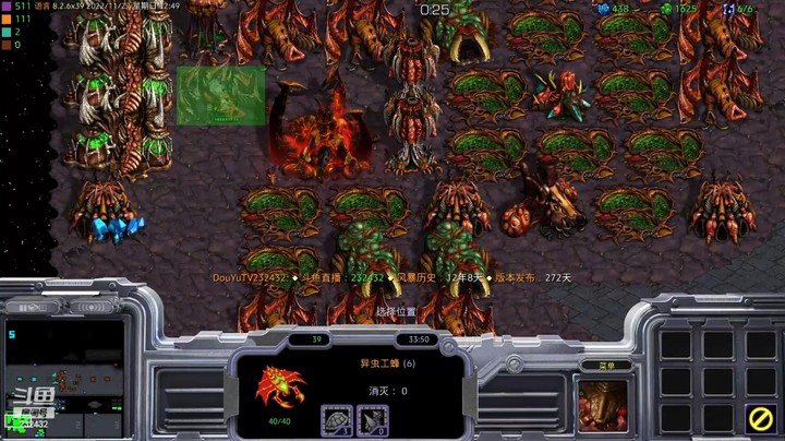 天使风暴专业版DSA8.2.6x39 60