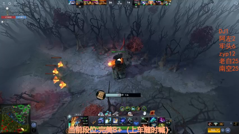 【2022-11-26 06点场】CSGO沉默男孩：【沉默】双倍亲密度！