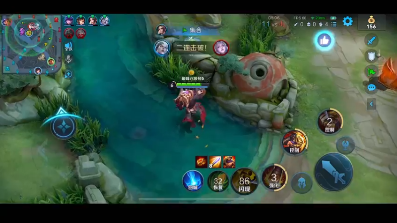 【2022-11-30 20点场】自小语：双倍卡 eeeaaaa