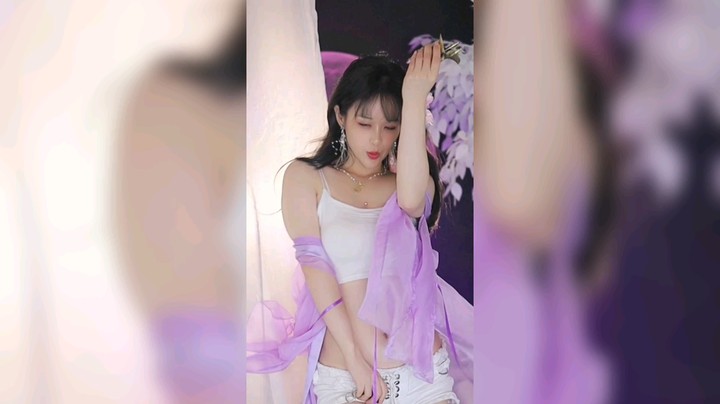 醉～