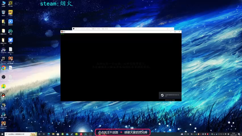 【2022-11-29 23点场】柯南zone：最好的游侠使用者