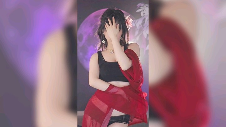 来呀关注下