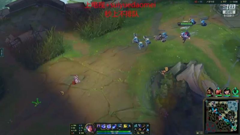 【2022-11-29 22点场】岁月刀妹：宇宙第一刀妹 一学就会