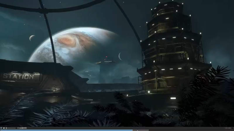 【2022-11-30 13点场】单车老师不迟到：【单车】怎么说兄弟们