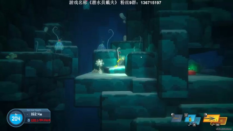 【2022-11-29 22点场】半支烟：梦寐以求的生活模拟器~