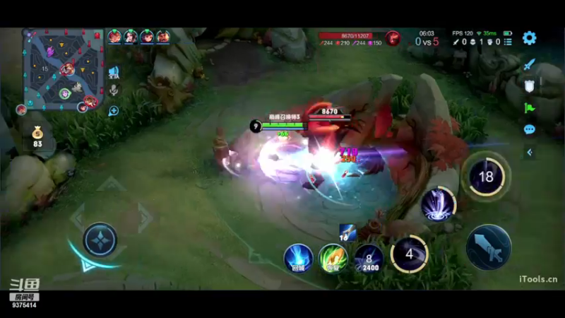 【2022-11-30 00点场】昧昧不是妹妹：唉，，，，，