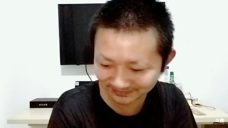 【户外】主播食神高德的精彩时刻 20221130 00点场