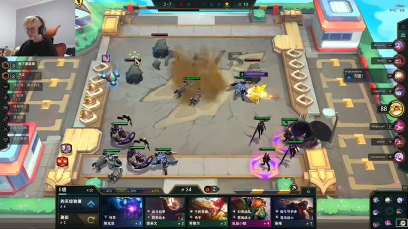 【2022-11-28 14点场】何二抛zZ：2pao：钻石双倍已开启 摆哥来了