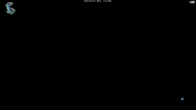 【2022-11-28 16点场】蕉片儿：萌新主播---唠嗑玩游戏