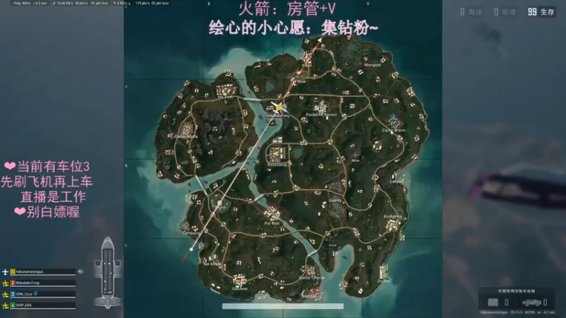 【2022-11-29 22点场】绘心菇凉：❤温柔甜妹让你开心❤️