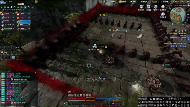 【2022-11-28 21点场】燕徊硯：【钻石四倍】12点体服开荒