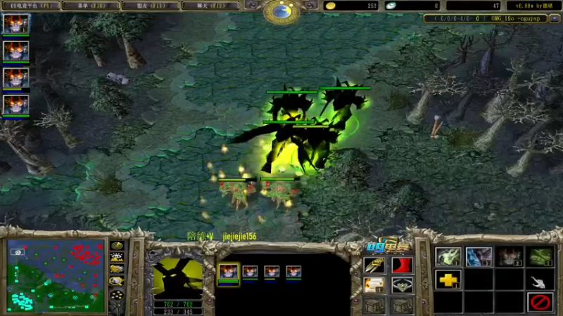 【2022-11-30 00点场】肖璐s：主播不菜的时候还是很强的