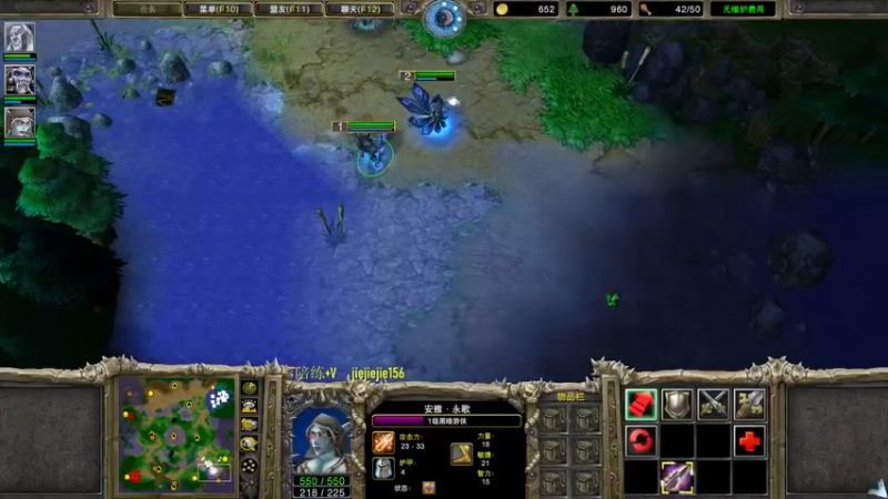 【2022-11-29 17点场】肖璐s：主播不菜的时候还是很强的