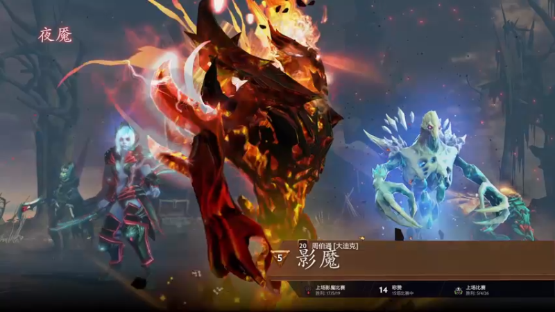 【2022-11-30 11点场】单车老师不迟到：【单车】怎么说兄弟们