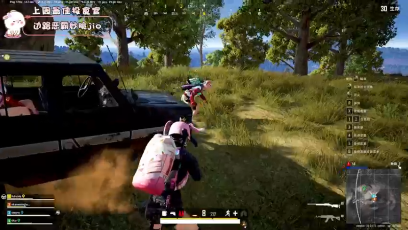 【2022-11-29 20点场】昔恩小姐姐：【小奶团】今天黄金双倍开启～