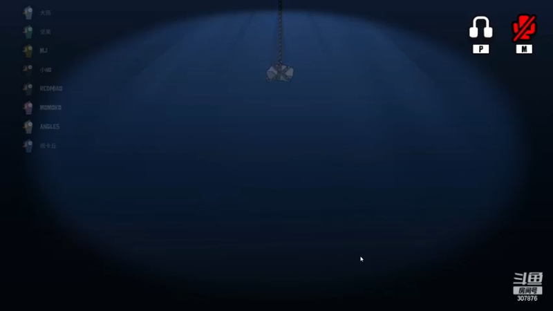 【2022-11-29 23点场】夏一可死毒舌_：喵：10.0终于开了！10点鹅杀！