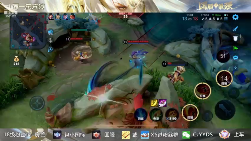 【2022-11-29 23点场】冲酱ccc：白银双倍！晚上好晚上好巅峰赛