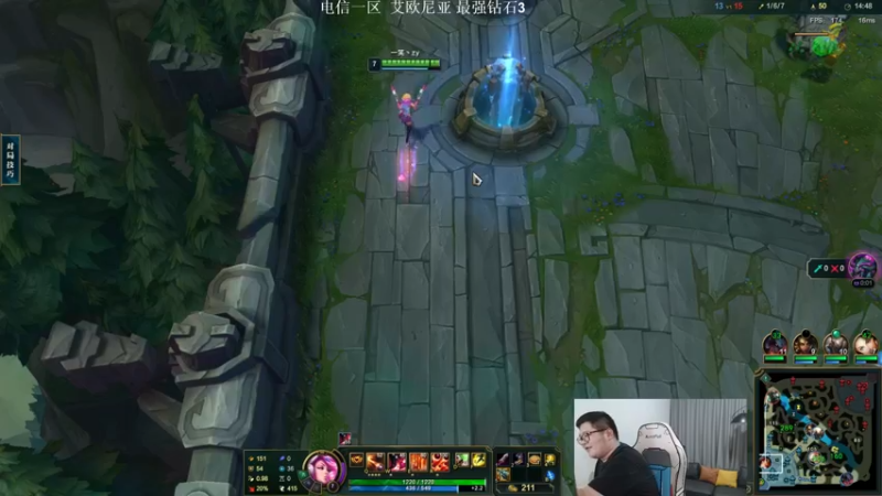 【2022-11-30 04点场】一笑zy：今天香香免费打造来啦~