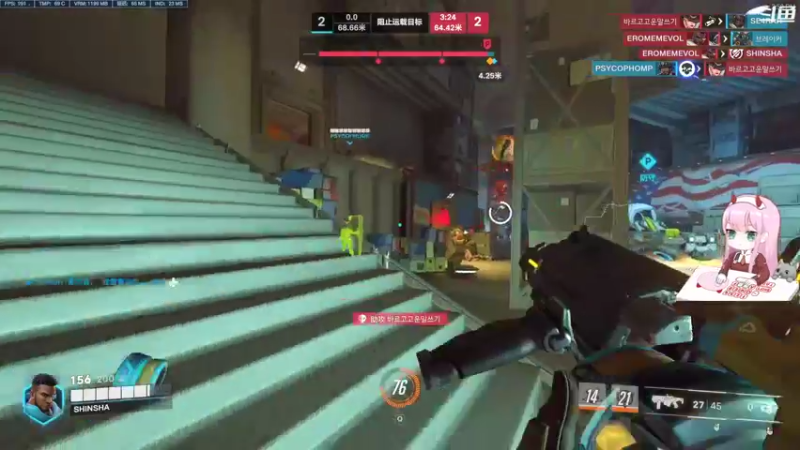 【2022-11-29 15点场】晚晚呦：【晚晚】双倍双倍双倍 •͈ᴗ•͈◞ෆ