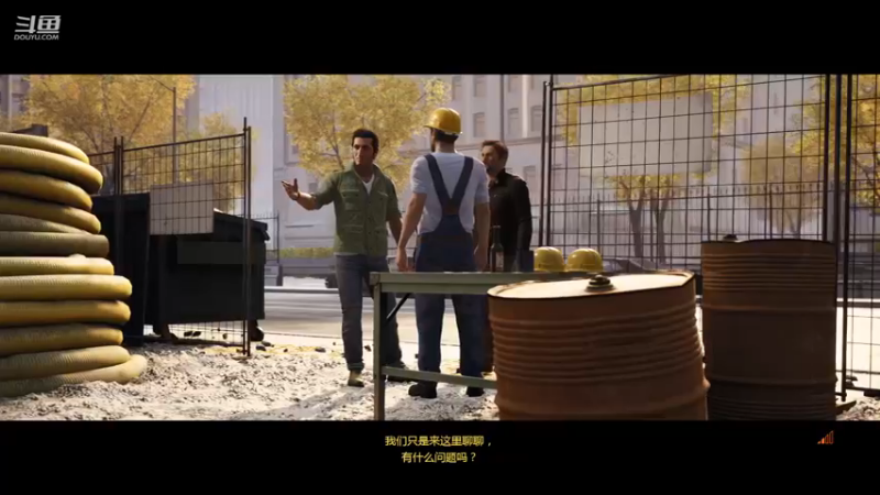 【2022-11-30 01点场】Dy花老湿：【守护手机荣光】