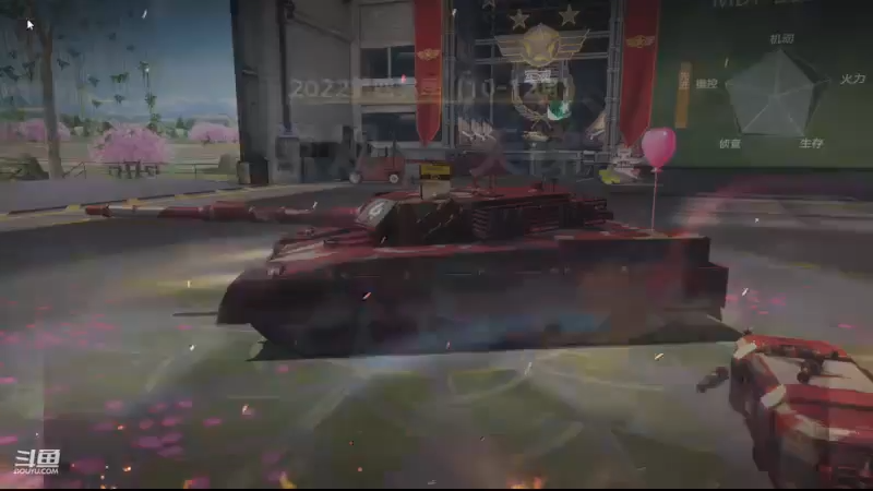 【2022-11-26 18点场】神怒布雷多：神怒布雷多的直播间