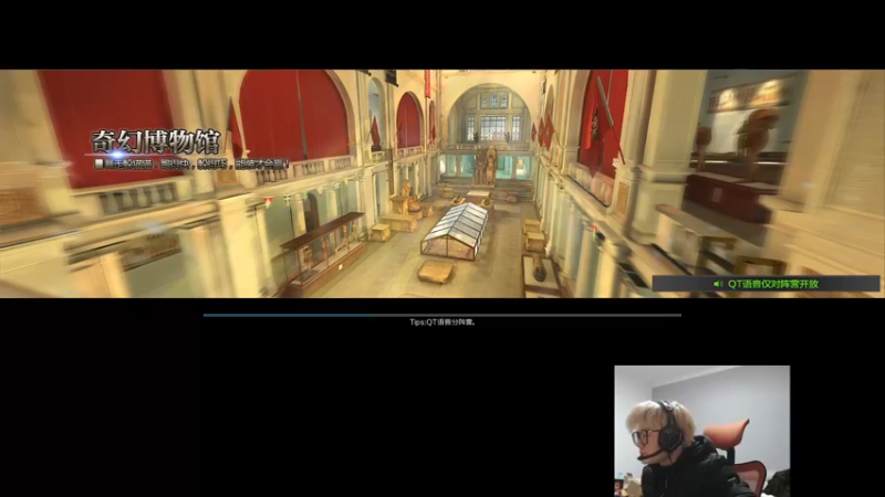 【2022-11-28 20点场】何二抛zZ：2pao：钻石双倍已开启 摆哥来了