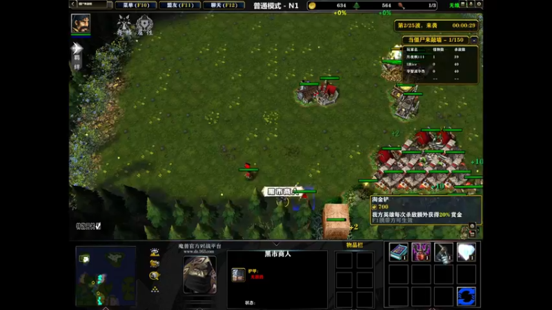 【2022-11-30 15点场】yyfyyf：随便玩玩! 9999