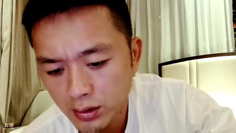 【2022-11-29 23点场】洪湖小肖：三亚的生活