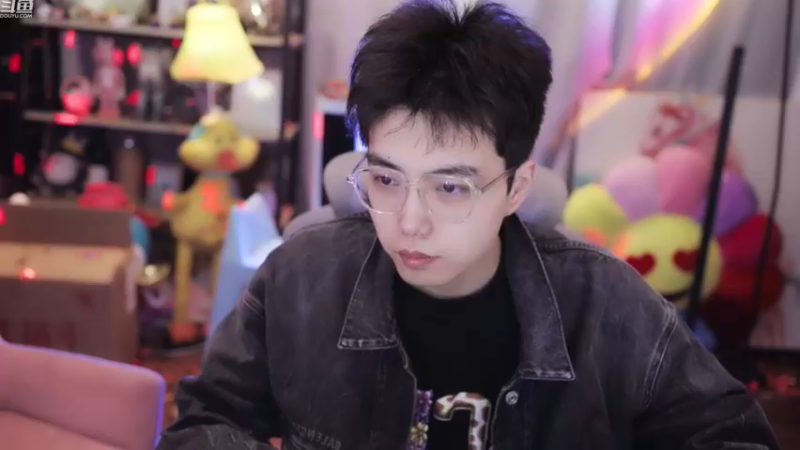 【2022-11-29 22点场】南波儿大魔王丶：今天牙子加班到4点