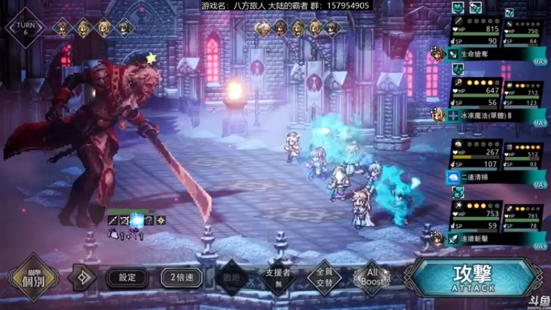 【2022-11-30 14点场】猫叔灬灬：【猫叔】19点月末总结~~~