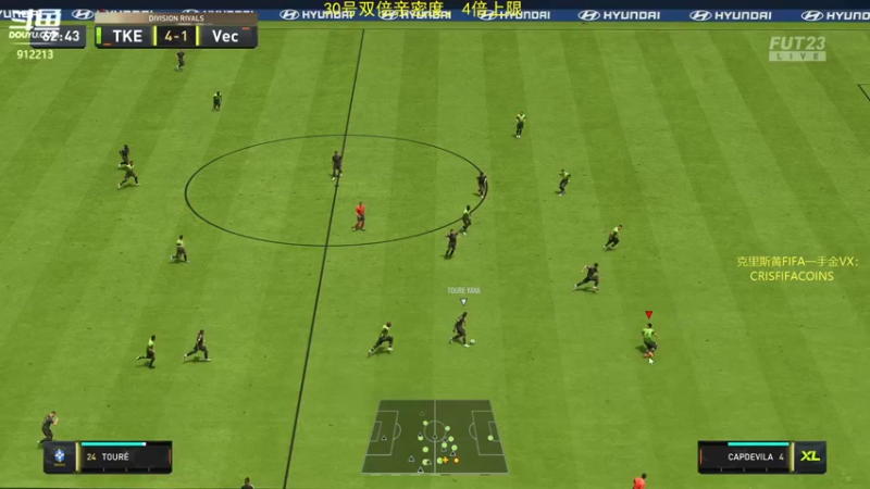 【2022-11-30 23点场】克里斯黄18：钻石双倍：新版本玩玩+水友讲堂