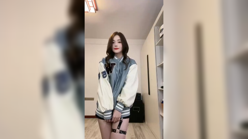 远古视频