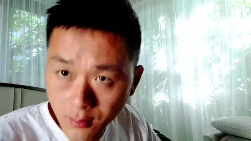 【2022-11-30 14点场】洪湖小肖：尾波冲浪第二天