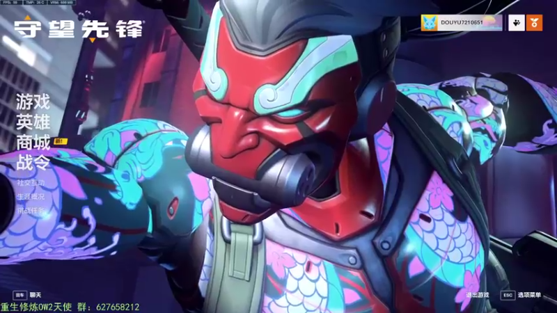 【2022-11-30 11点场】CheersC：系统派我来制裁你
