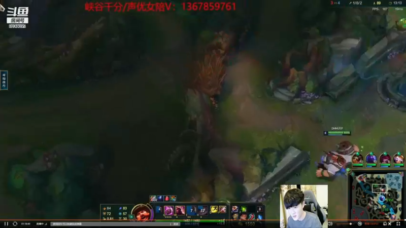 【2022-11-29 21点场】石页的第一根矛s：努力奋斗坚持直播！