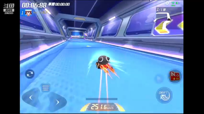 【2022-11-30 16点场】DY主演：双倍：感谢邦邦29级牌子支持！！！