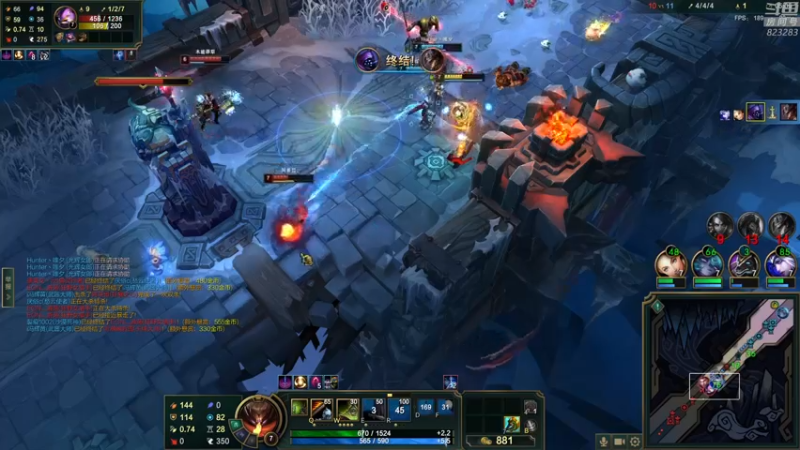 【2022-11-29 21点场】1K黄辉冯：黄辉冯： 生存游戏 双倍亲密度~