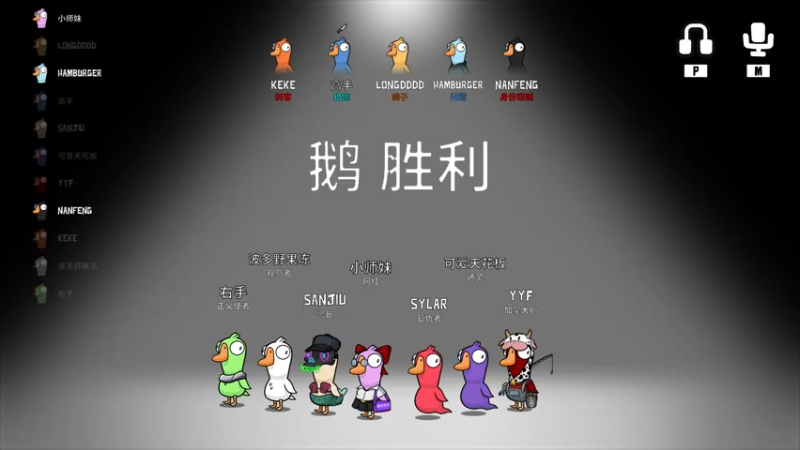 【2022-11-30 21点场】刘嘉俊Sylar1：【双倍】拿出你的百分之百！