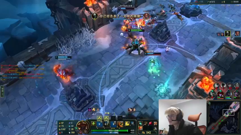 【2022-11-29 17点场】何二抛zZ：2pao：黄金双倍已开启 摆哥来了