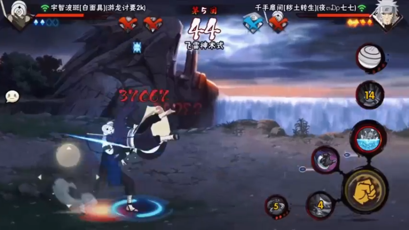 你像天外来物一样求之不得~~